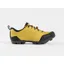 Bontrager GR2 Shoes In Gold
