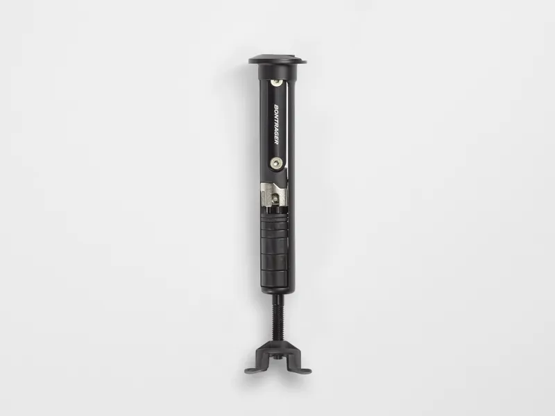 Bontrager Integrated MTB System For Steerer Tube Tool