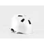Bontrager Youth 50-55cm Jet WaveCel Helmet In White