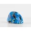 Bontrager Little Dipper MIPS Kids Helmet in Blue