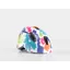 Bontrager Little Dipper MIPS Kids Helmet in White