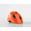 Bontrager Little Dipper MIPS Kids Helmet in Orange