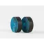 Bontrager 1.5 mm Spacer Perf Line Bar Tape in Blue