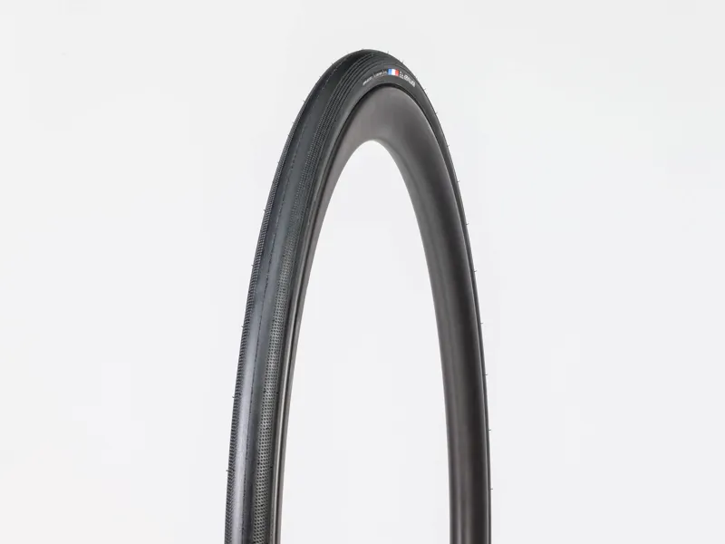 Trek R3 Hard-Case Lite 700x28c TLR Road Tyre