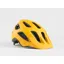 Bontrager Rally WaveCel Helmet In Yellow