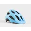 Bontrager Rally WaveCel Helmet In Blue