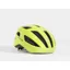 Bontrager Starvos WaveCel Helmet In Yellow