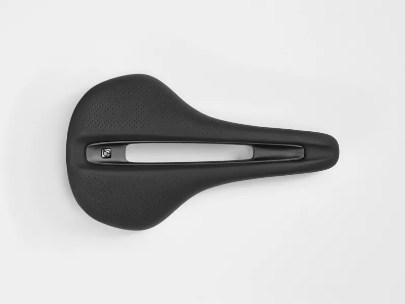 Bontrager bike 2025 saddle