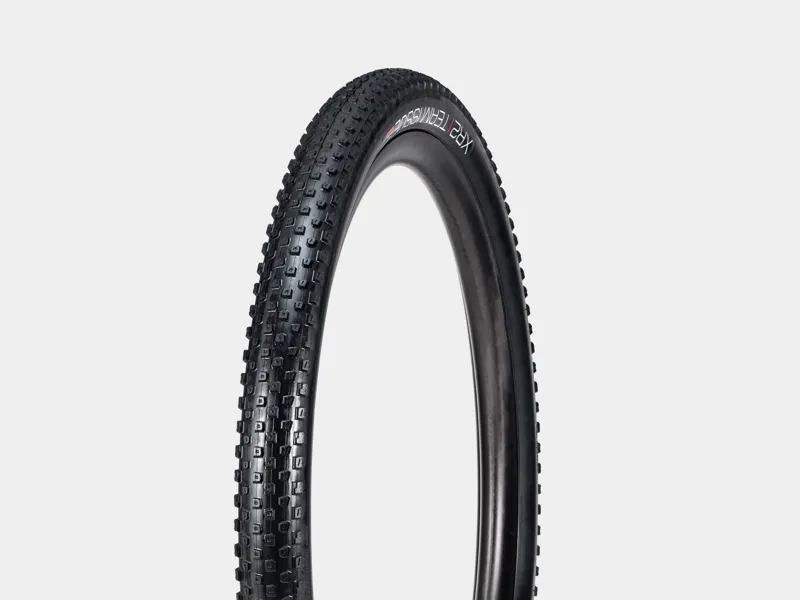 Bontrager XR2 Tyre Team Issue 29x2.-1