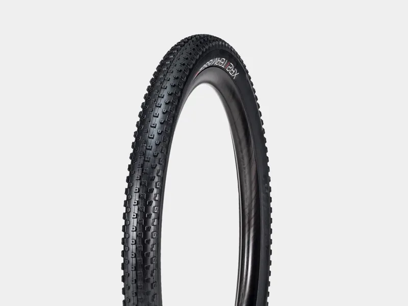 Bontrager XR2 Tyre Team Issue 29x2.-3
