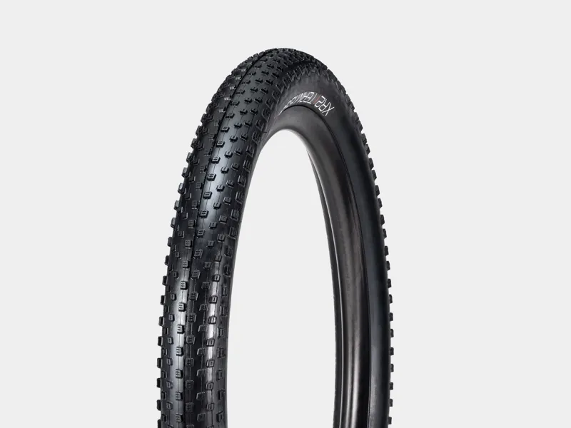 Bontrager XR2 Tyre Team Issue 29x2.-2