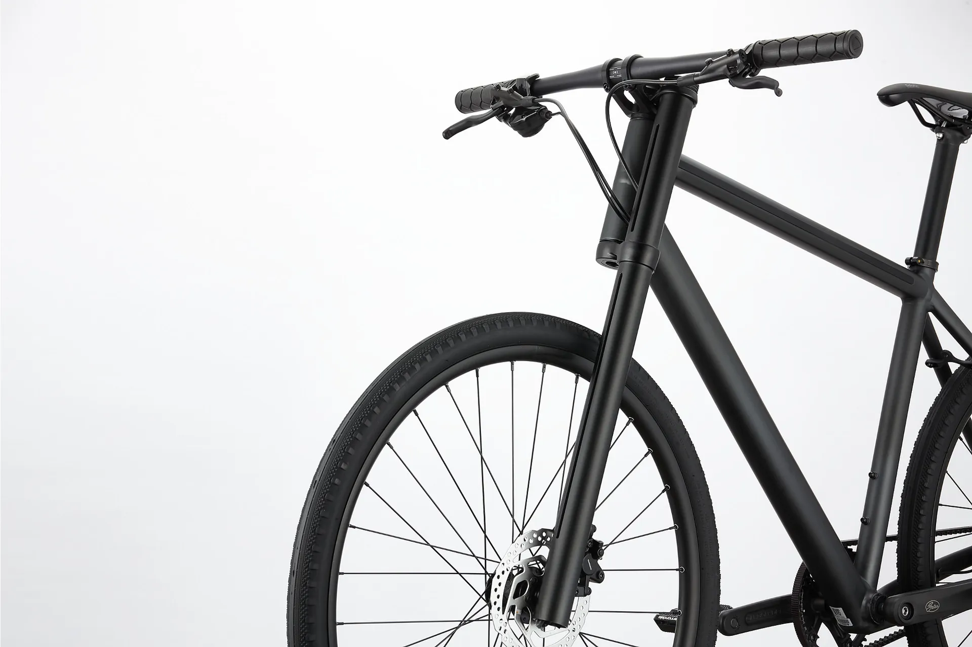 Cannondale bad boy alternatives 2025