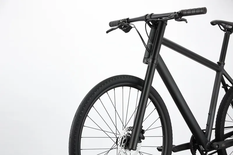Cannondale bad shop boy 1 uk
