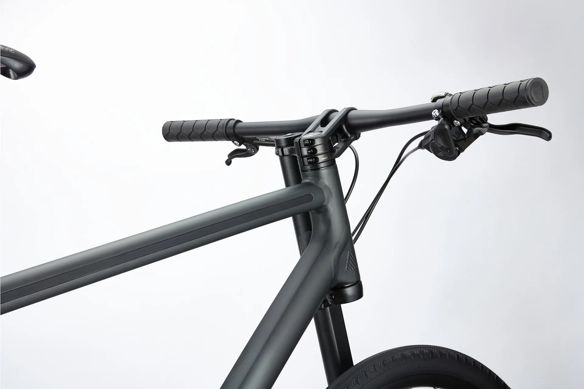 Cannondale bad boy alternatives shop