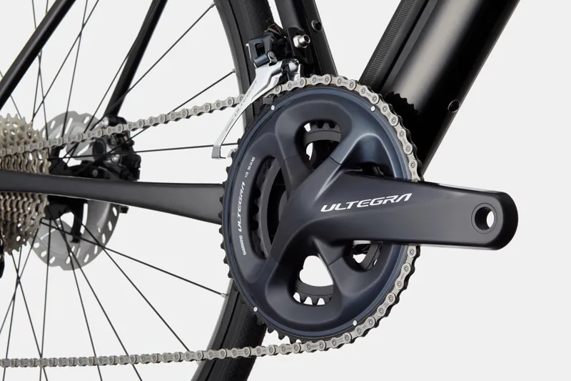 Cannondale Synapse Carbon 2 RL Endurance Road Bike-3