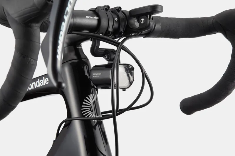 Cannondale shifters outlet