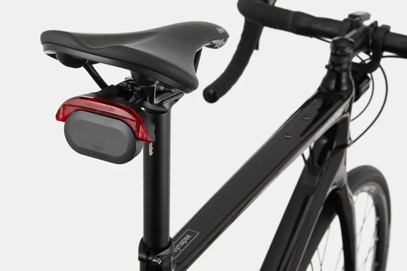 Cannondale Synapse Carbon 2 RL Endurance Road Bike-8