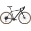  Cannondale Topstone 4 Gravel Bike in Black