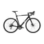 Cannondale CAAD13 Disc 105 Road Bike 2021 in Black