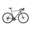 Cannondale CAAD13 Disc 105 2021 Road Bike in Grey