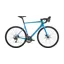  Cannondale SuperSix EVO Carbon Disc 105 Road Bike in Blue