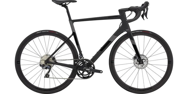 Cannondale performance hot sale