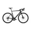  Cannondale SuperSix EVO Carbon Disc Ultegra Road Bike in Black 