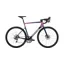  Cannondale SuperSix EVO Hi-MOD Disc Ultegra Road Bike in Blue