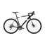  Cannondale Synapse 105 Road Bike in Black