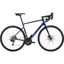  Cannondale Synapse Carbon 3 L Endurance Bike in Purple Haze