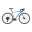  Cannondale Topstone 4 Gravel Bike in Blue