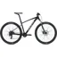  Giant Talon 29 3 Mountain Bike in Black