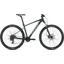  Giant Talon 29 3 Mountain Bike in Green