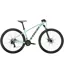 Trek Marlin 4 Mountain Bike in Green