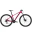 Trek Marlin 4 Mountain Bike in Pink