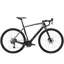  Trek Checkpoint SL 5 Gravel Bike in Satin Mercury/Carbon Smoke