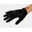 Bontrager Circuit Full-Finger Gloves in Black