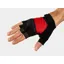 Bontrager Circuit Gloves in Red