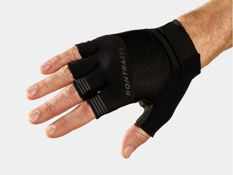Bontrager Circuit Gloves in Black