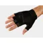 Bontrager Circuit Gloves in Black