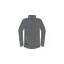 Bontrager Circuit Rain Jacket In Grey