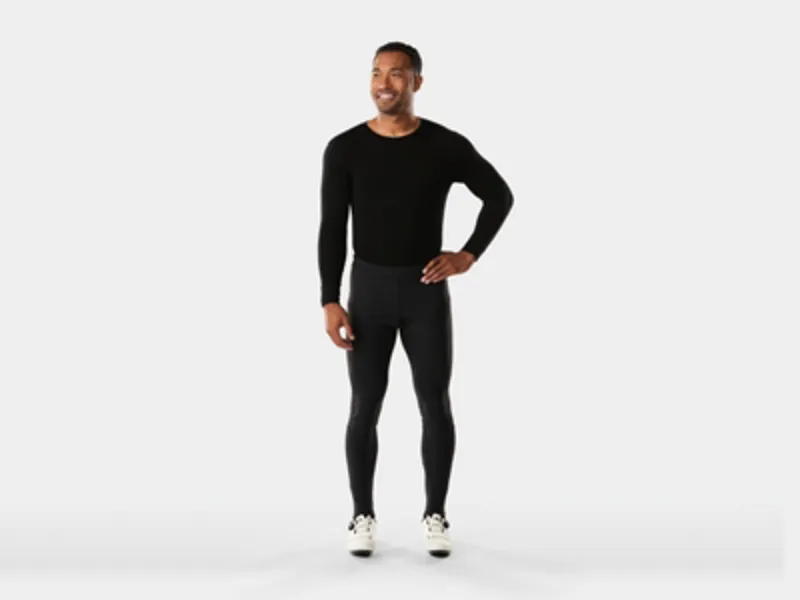 Bontrager Tight Circuit Thermal Unpadded