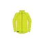 Bontrager Circuit Wind Jacket In Yellow