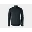 Bontrager Circuit Wind Jacket In Black