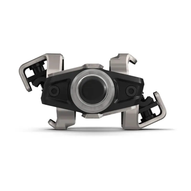 Garmin Rally XC200 SPD Power Meter Pedals-2