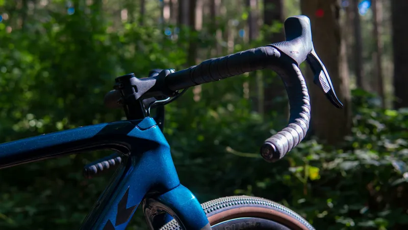trek men's checkpoint sl 6 carbon blue smoke