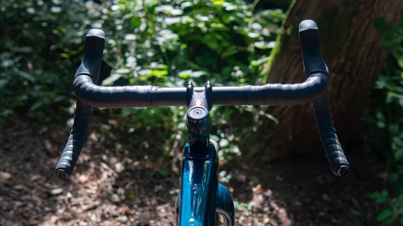 Trek Checkpoint Sl 7 Etap Aquatic/Carbon Smoke-4