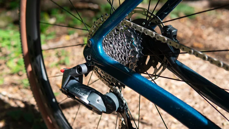 Trek Checkpoint Sl 7 Etap Aquatic/Carbon Smoke-5