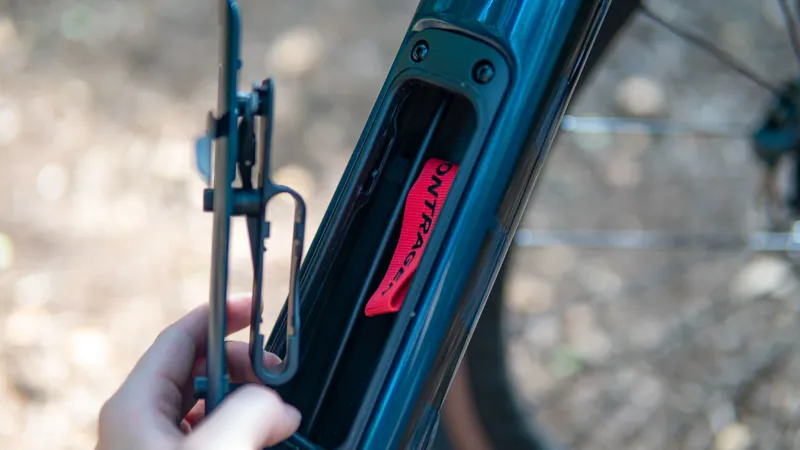 Trek Checkpoint Sl 7 Etap Aquatic/Carbon Smoke-2