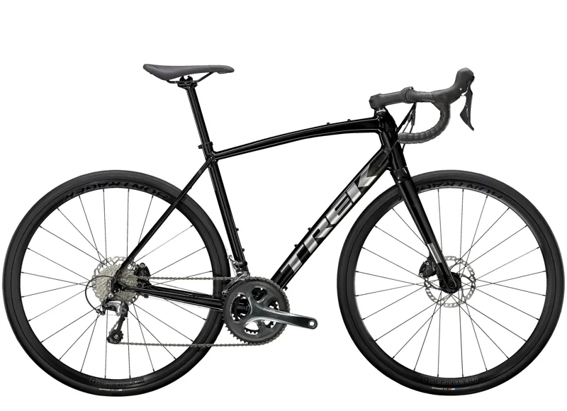 Trek 4700 hotsell
